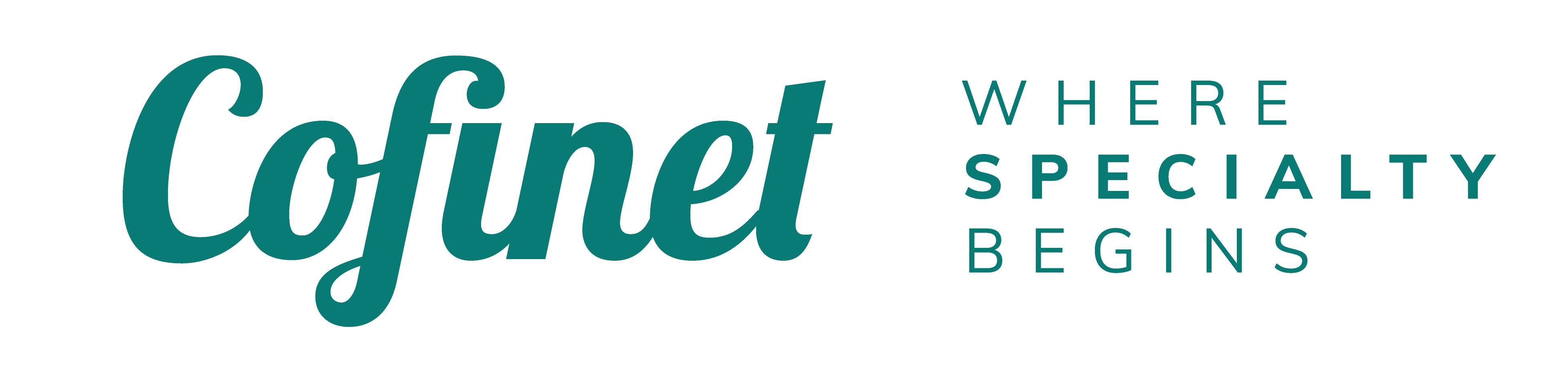 Cofinet
