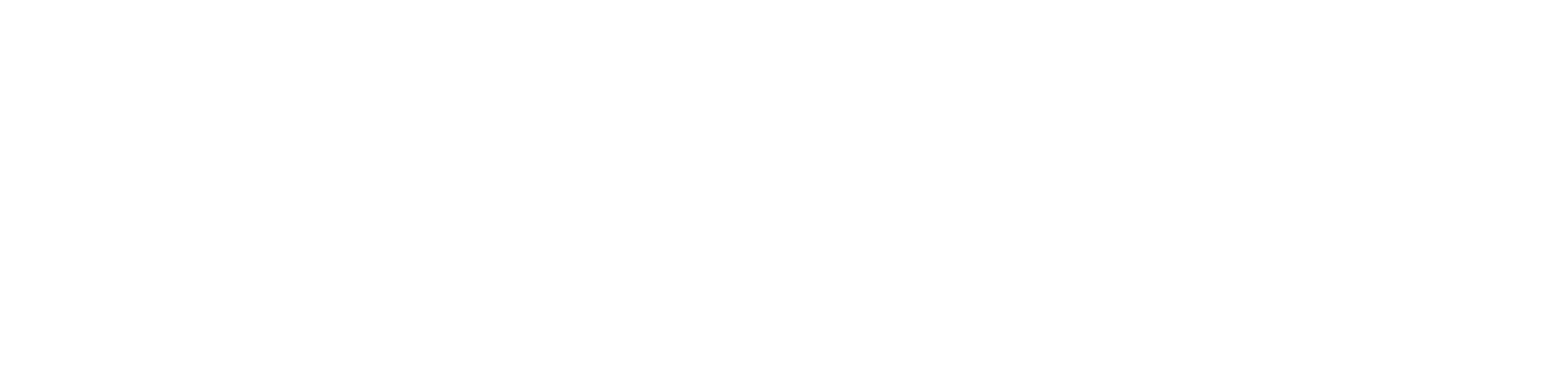 Cofinet